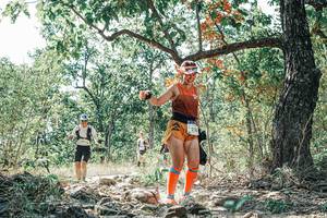 BIB: 
                            <button type="button" onclick="openModal(26088161)" class="btn btn-primary btn-sm float-right btn-popup" data-toggle="modal" data-target=".modal-high-quality">
                        <i class="fas fa-shopping-cart"></i> Add to Cart
                    </button>
                                            <button type="button" onclick="isThisMe(26088161, true)" class="btn btn-success btn-sm float-right btn-popup btn-isme hidden" data-toggle="tooltip" data-placement="bottom" title="นี่คือรูปของคุณใช่ไหม คลิกที่นี่เพื่อเอาเข้าอัลบั้ม">
                        <i class="fas fa-plus"></i> Add to album
                    </button>
                    <button type="button" onclick="isThisMe(26088161, false)" class="btn btn-warning btn-sm float-right btn-popup btn-isnotme hidden">
                        <i class="fas fa-ban"></i> Remove from album
                    </button>